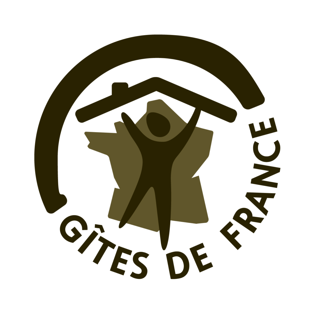 Gîte de France