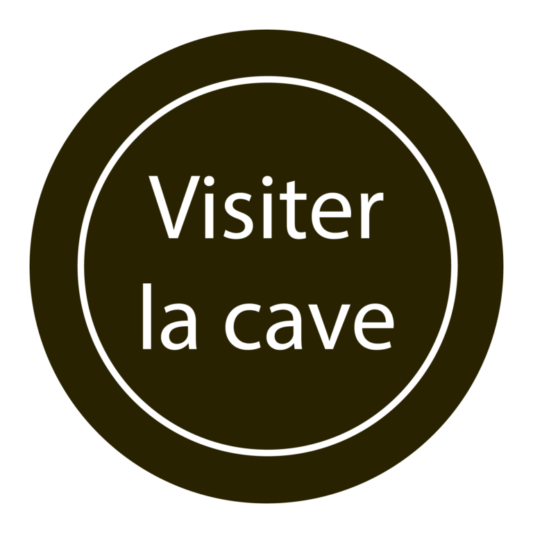 visiter la cave du domaine de l'Ecume de Lune