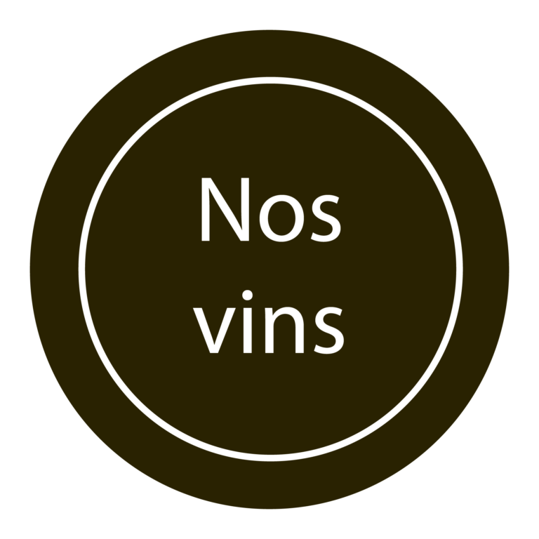 Découvrir nos vins bios de Provence